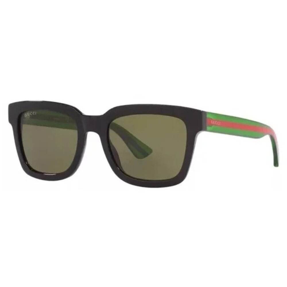 NEW GUCCI SUNGLASSES